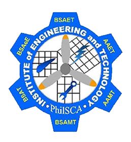philsca inet|Philippine State College of Aeronautics .
